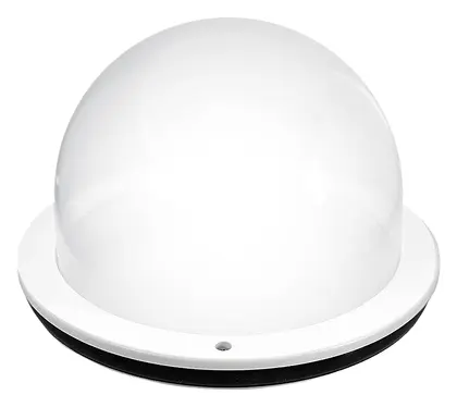 Mobotix Mx-A-SD-DBC-EC Dome Kapak
