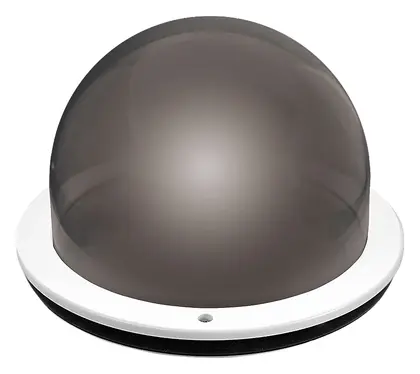 Mobotix Mx-A-SD-DCS Dome Kapak
