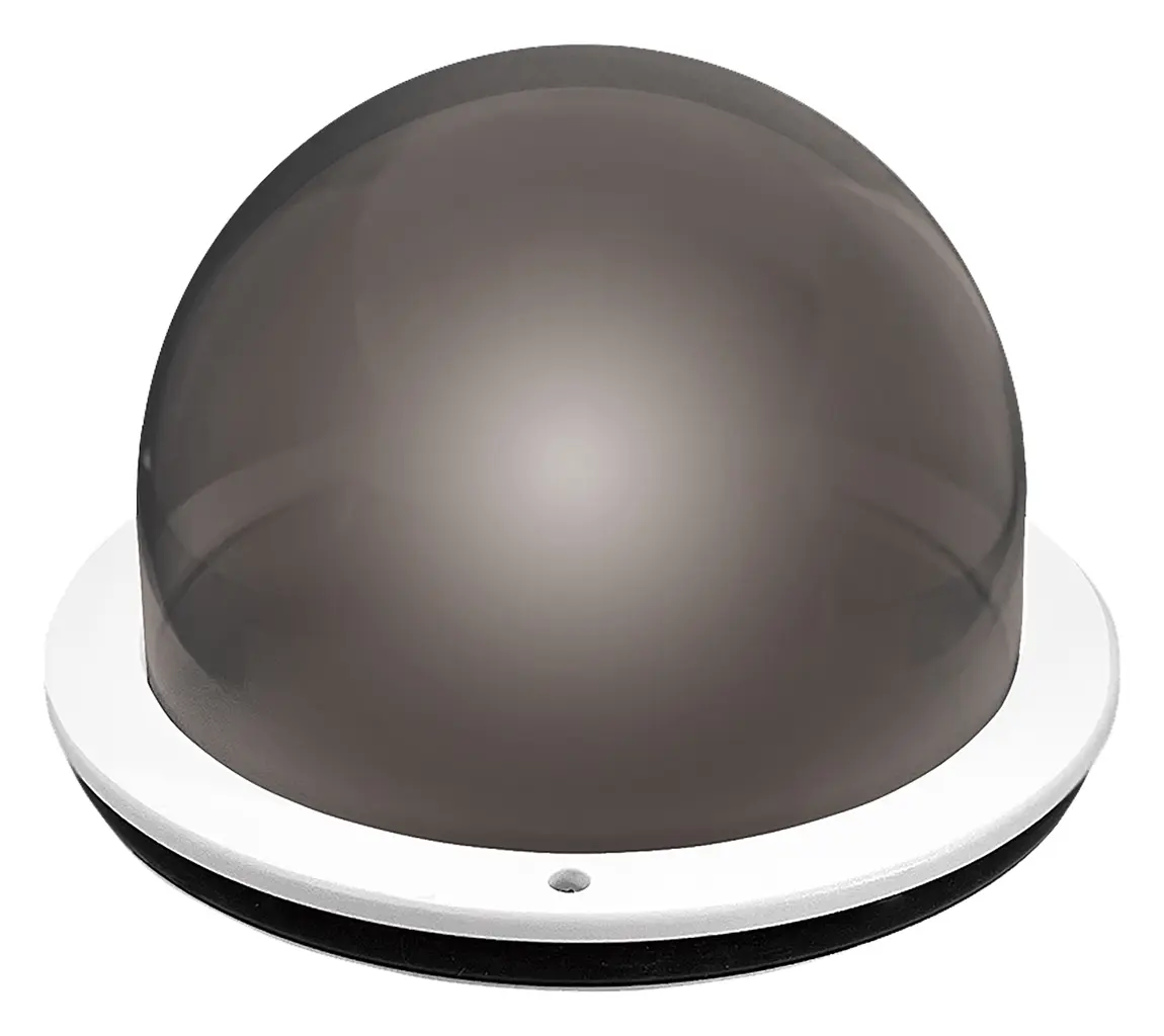 Mobotix Mx-A-SD-DCS Dome Kapak