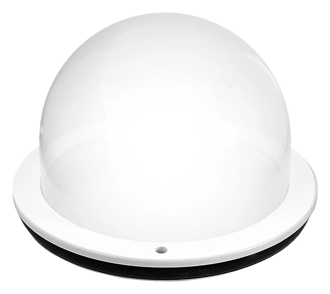 Mobotix Mx-A-SD-DCT Dome Kapak