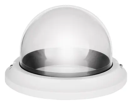 Mobotix Mx-A-VD-DBC-EC Dome Kapak