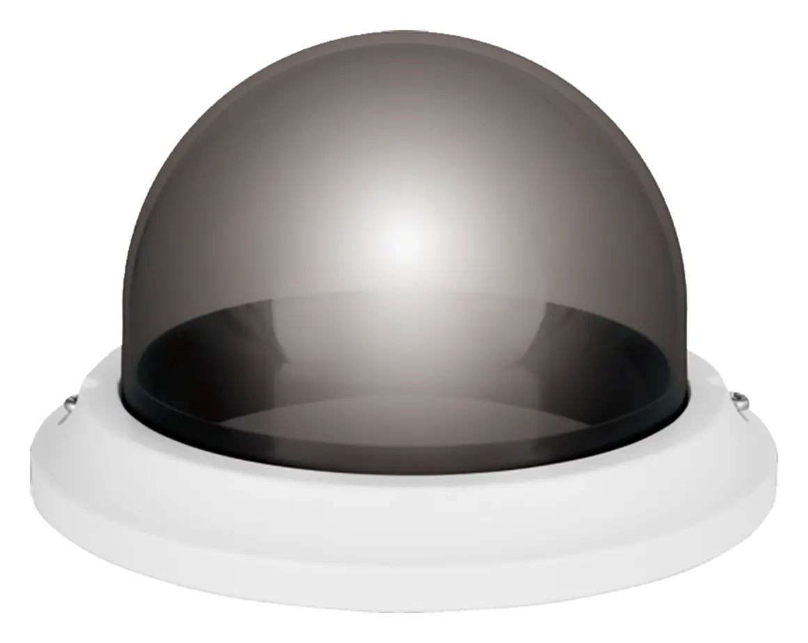 Mobotix Mx-A-VD-DBT-EC Dome Kapak