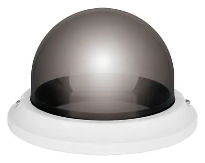 Mobotix Mx-A-VD-DCS Dome Kapak