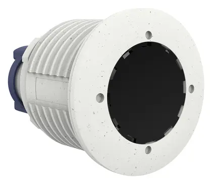 Mobotix Mx-F-IRA-T Gece Aydınlatma Modülü