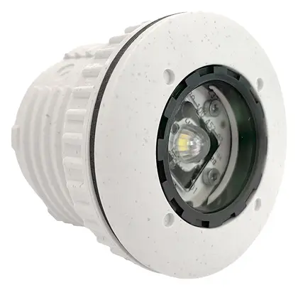 Mobotix Mx-F-WLA-S Aydınlatma Modülü