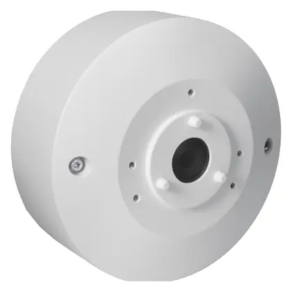 Mobotix Mx-M-BC-W Kamera Montaj Aparatı