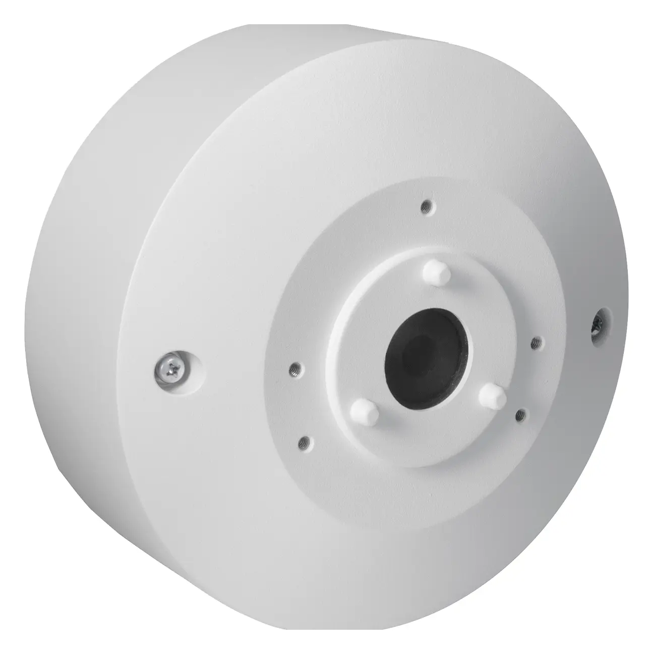 Mobotix Mx-M-BC-W Kamera Montaj Aparatı