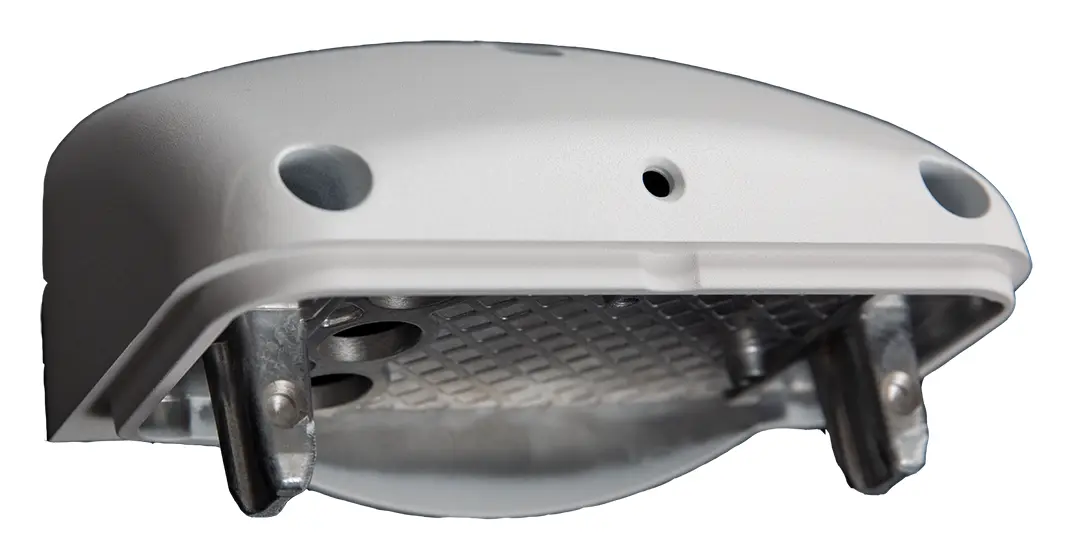 Mobotix Mx-M-CM-M73 Kamera Montaj Aparatı