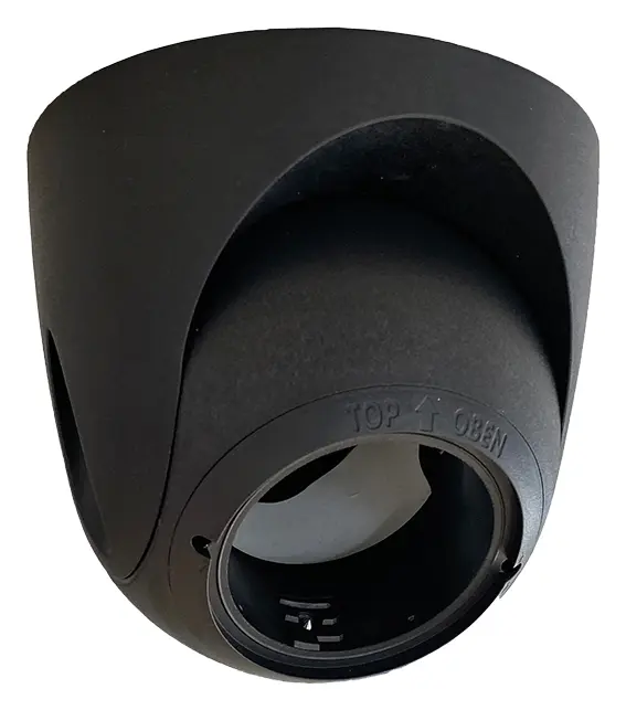 Mobotix Mx-M-PTMA-b Kamera Montaj Aparatı
