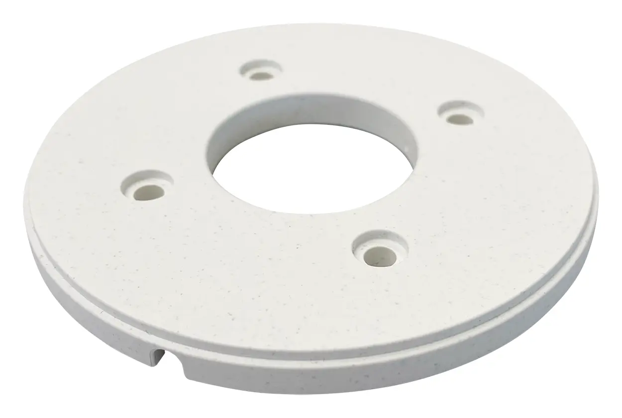 Mobotix Mx-M-PTMA-OW Kamera Montaj Aparatı