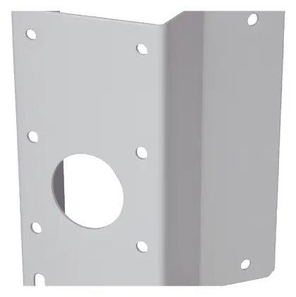 Mobotix Mx-M-SD-C Kamera Montaj Aparatı