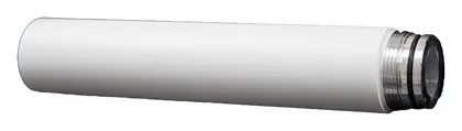 Mobotix Mx-M-SD-PMEXT Kamera Montaj Aparatı