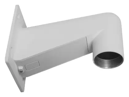 Mobotix Mx-M-SD-W Kamera Montaj Aparatı