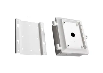 Mobotix Mx-M-SD-WMJB Kamera Montaj Aparatı