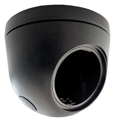 Mobotix Mx-M-SLMA-b Kamera Montaj Aparatı