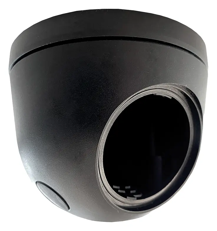 Mobotix Mx-M-SLMA-b Kamera Montaj Aparatı