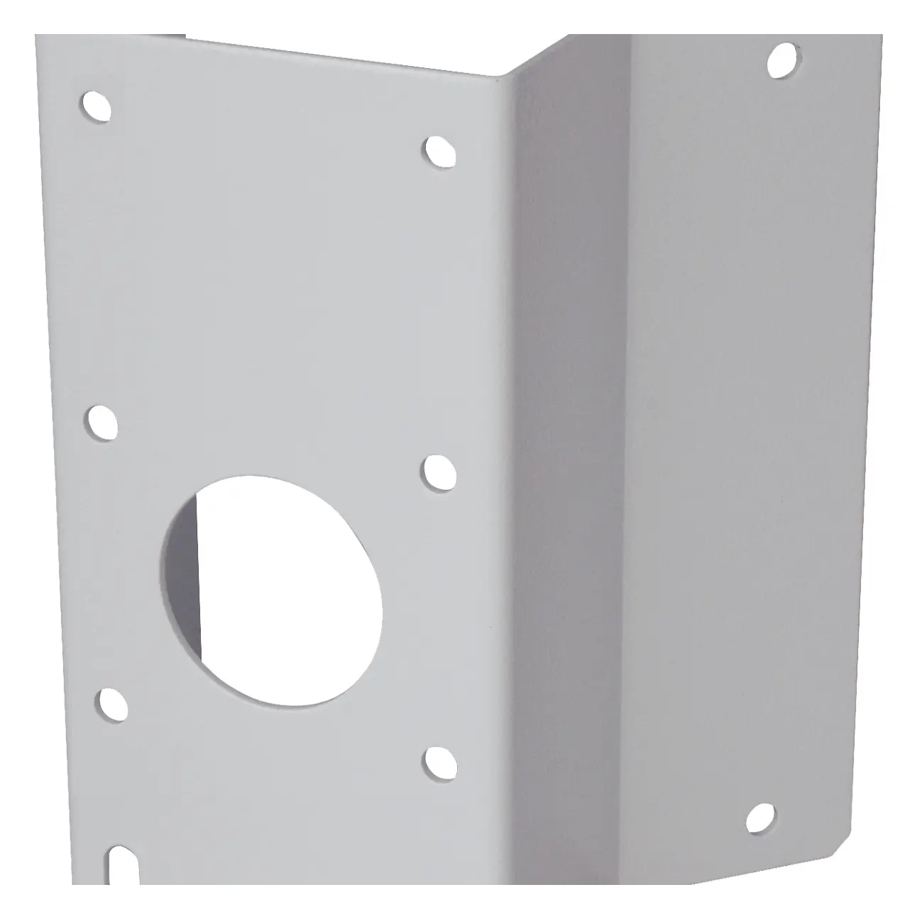 Mobotix Mx-M-VD-C Kamera Montaj Aparatı