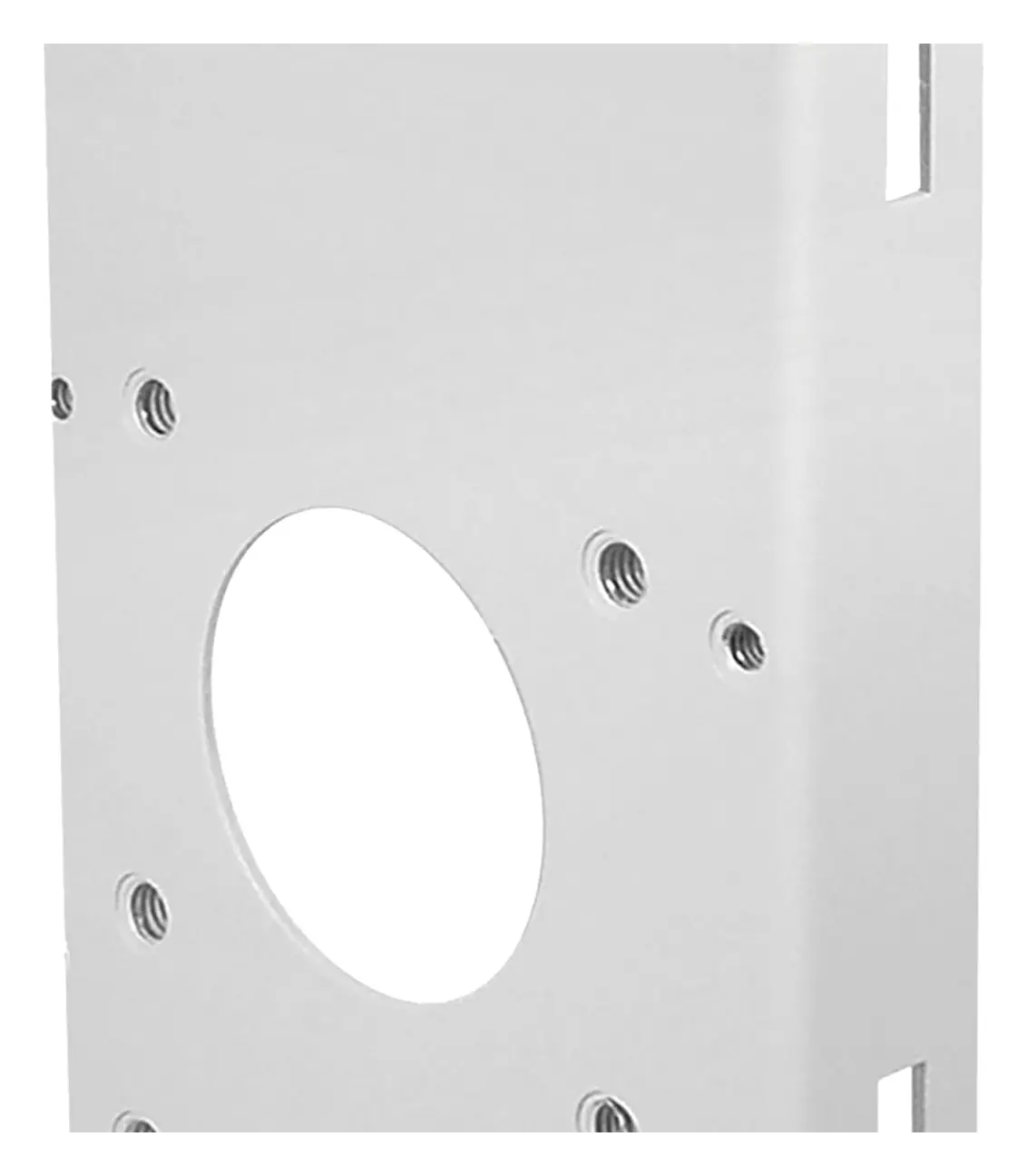 Mobotix Mx-M-VD-P Kamera Montaj Aparatı