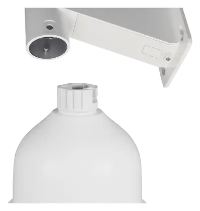 Mobotix Mx-M-VD-W Kamera Montaj Aparatı