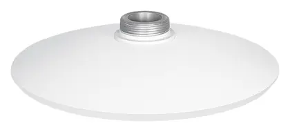Mobotix Mx-M-VM-AP Kamera Montaj Aparatı