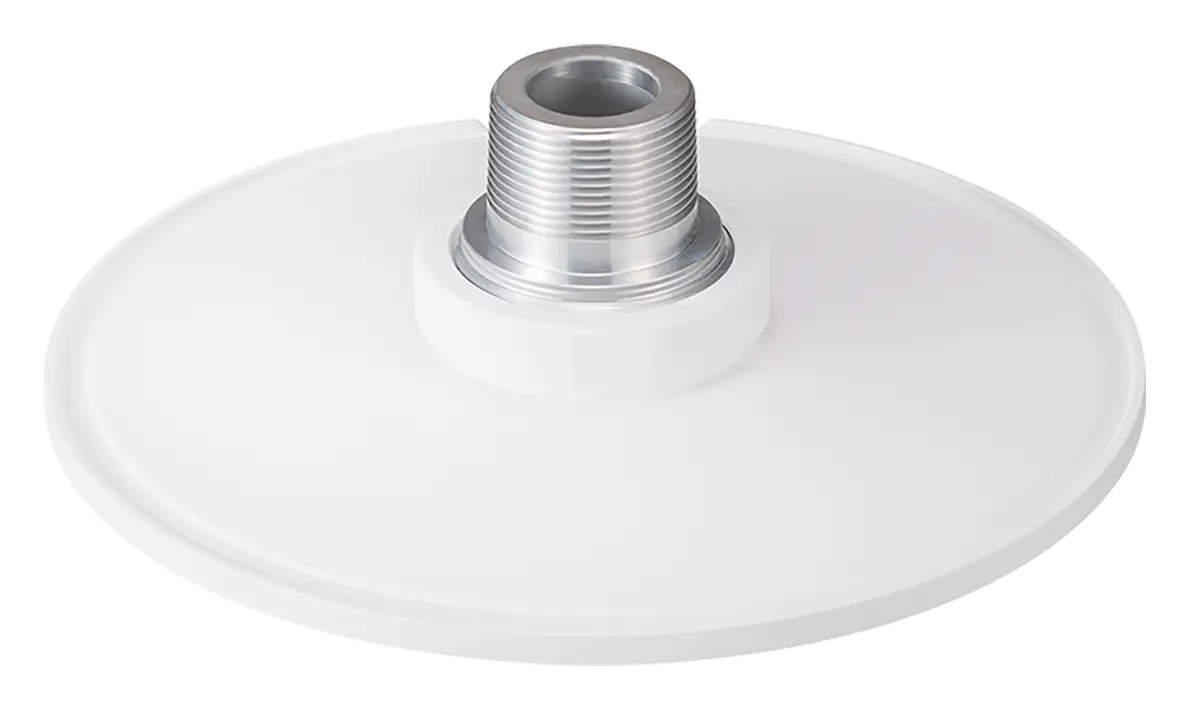 Mobotix Mx-M-VMSD-AP Kamera Montaj Aparatı
