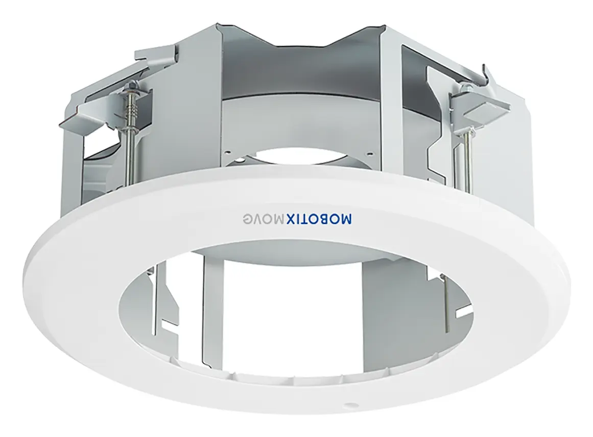 Mobotix Mx-M-VMSD-IC Kamera Aksesuarı