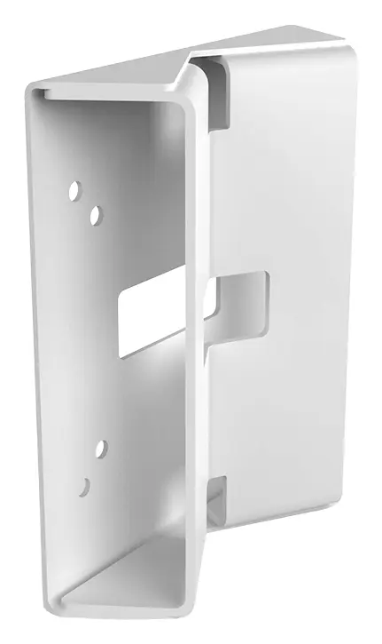 Mobotix MX-MH-SecureFlex-ESWS Kamera Montaj Aparatı