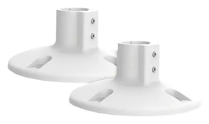 Mobotix MX-MT-TUBE Kamera Montaj Aparatı