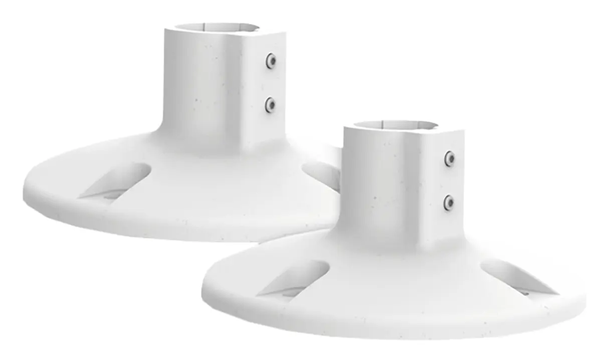 Mobotix MX-MT-TUBE Kamera Montaj Aparatı