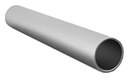 Mobotix MX-MT-TUBE200 Kamera Montaj Aparatı