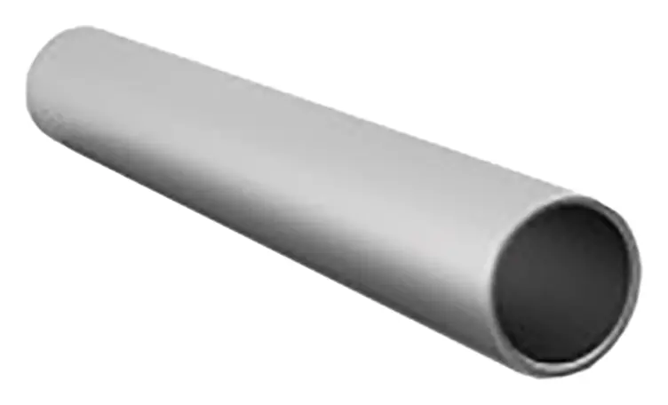 Mobotix MX-MT-TUBE200 Kamera Montaj Aparatı