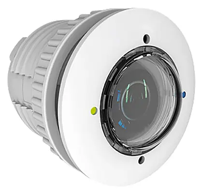 Mobotix Mx-O-M7SA-12DN016 12MP Gece/Gündüz Kamera Sensör Modülü