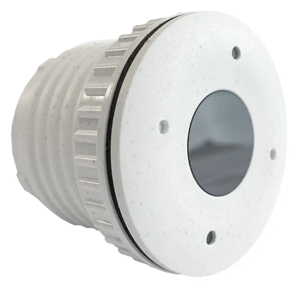 Mobotix Mx-O-M7SA-320T150 24° Termal Sensör Modülü