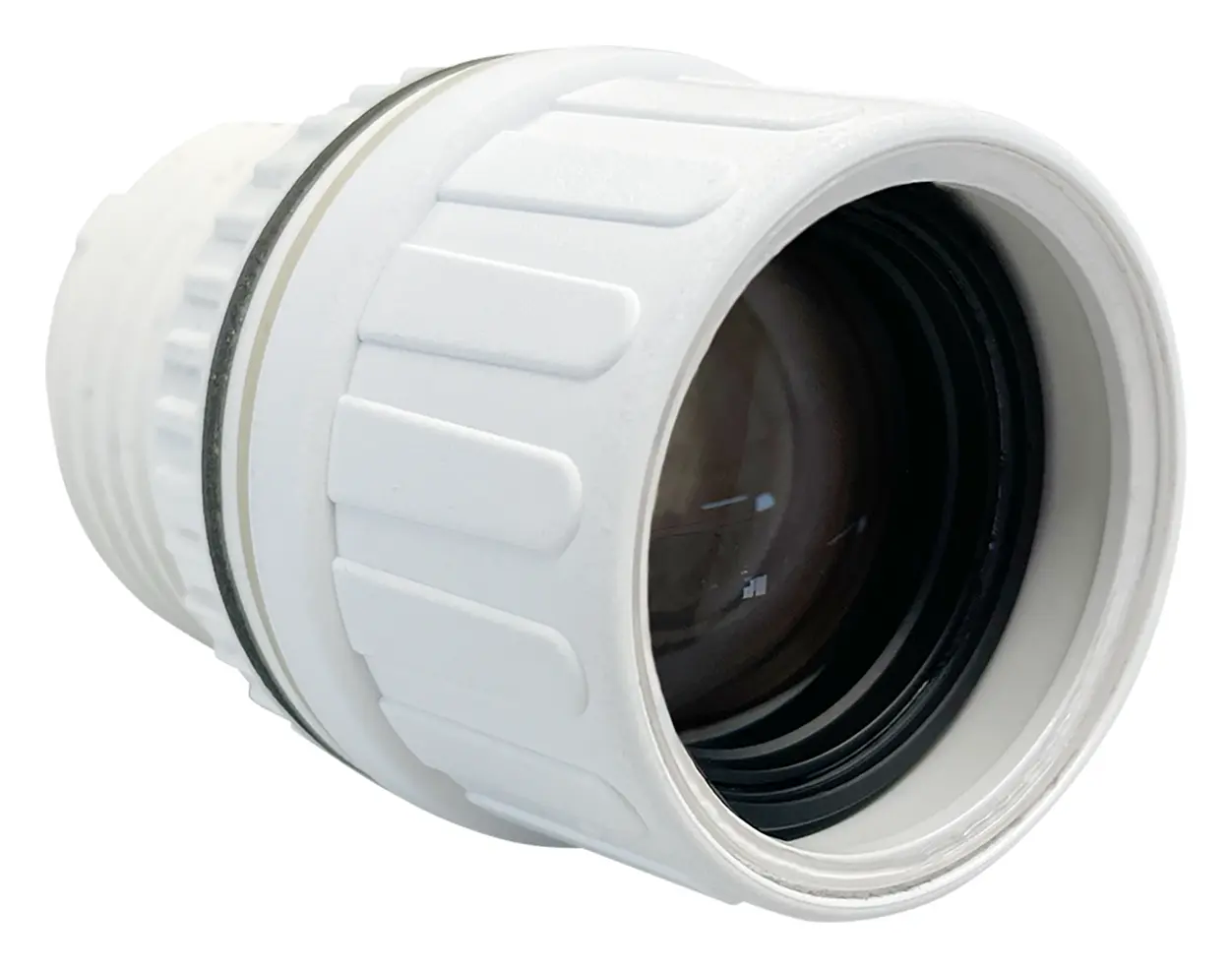 Mobotix Mx-O-M7SA-4D080-f1.0 4MP 57° Kamera Sensör Modülü
