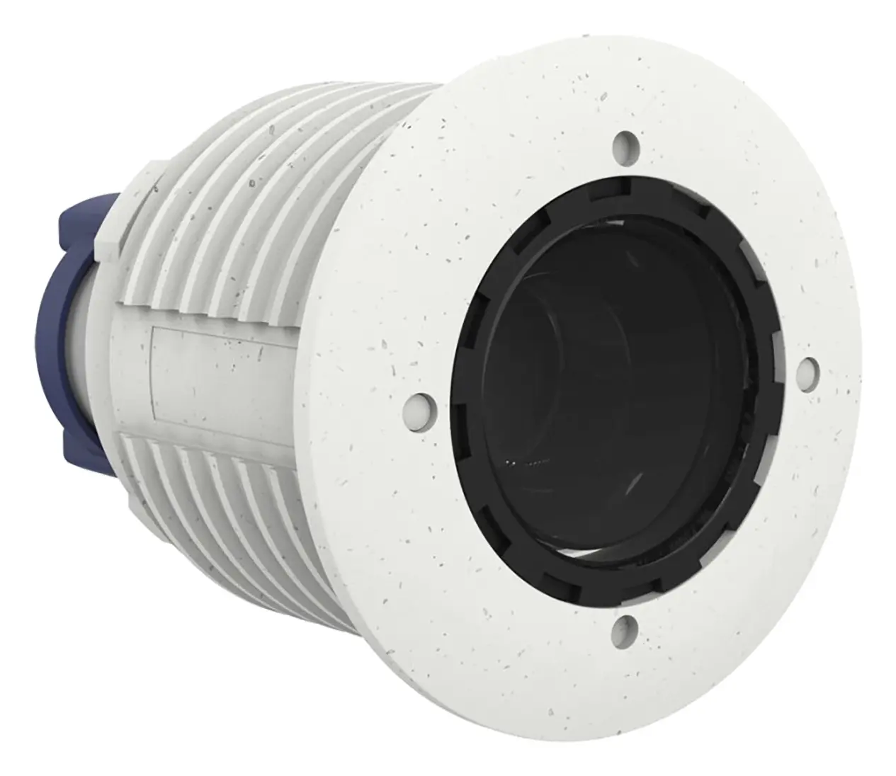 Mobotix Mx-O-M7SA-8D280 4K 15° Kamera Sensör Modülü