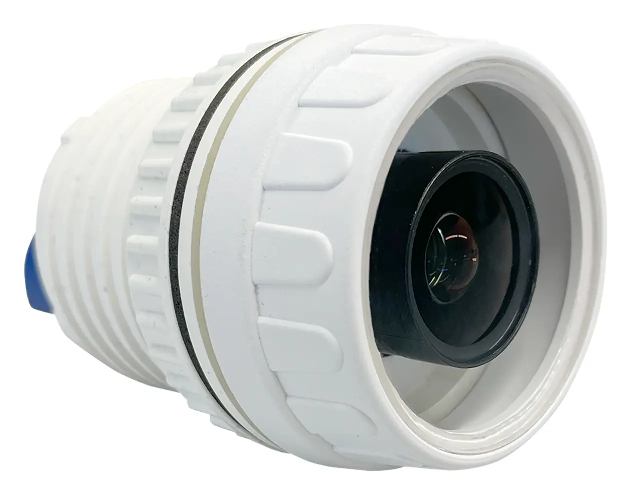 Mobotix Mx-O-M7SA-8D500 4K Kamera Sensör Modülü