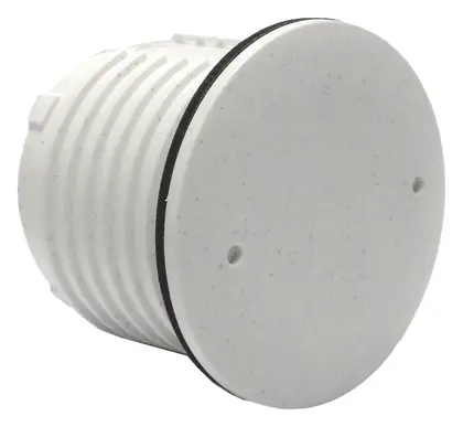 Mobotix Mx-O-M7SA-Blind Kör Modül
