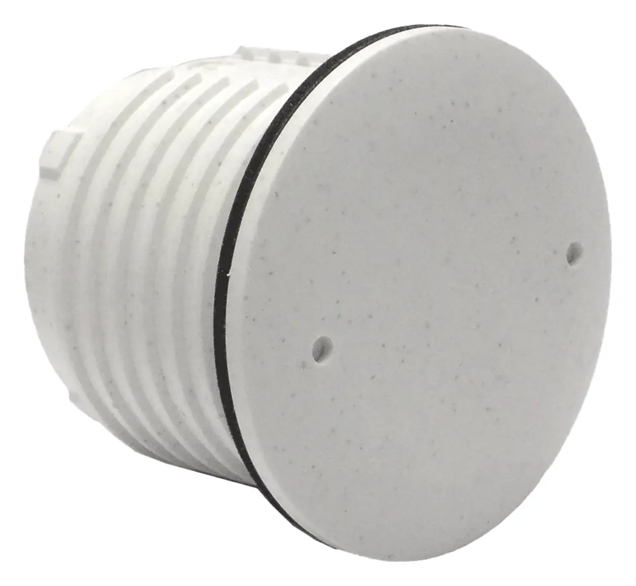 Mobotix Mx-O-M7SA-Blind Kör Modül
