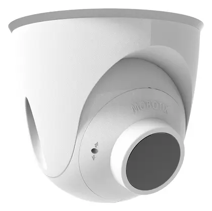 Mobotix Mx-O-M7SB-640TP150 VGA 30° Termal Sensör Modülü