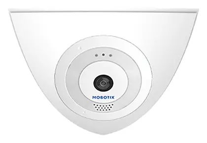 Mobotix Mx-ONE-M-CM-c1 Kamera Montaj Aparatı