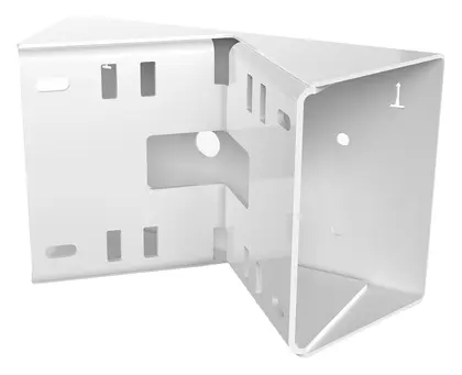 Mobotix MX-OPT-MH Kamera Montaj Aparatı