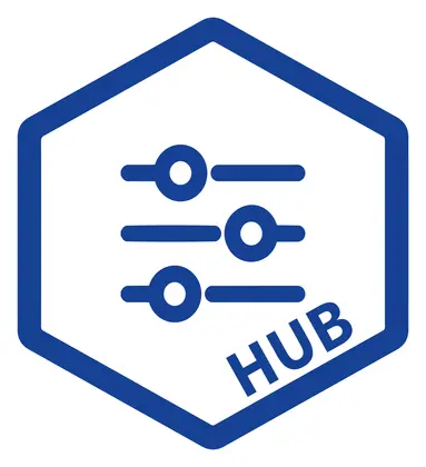 Mobotix Mx-SW-HUB-ImagP-Dev Video Yönetim Yazılımı Lisansı