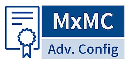 Mobotix Mx-SW-MC-ADCON Video Yönetim Yazılımı Lisansı