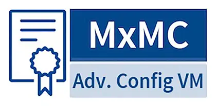 Mobotix Mx-SW-MC-ADCON-VM Video Yönetim Yazılımı Lisansı