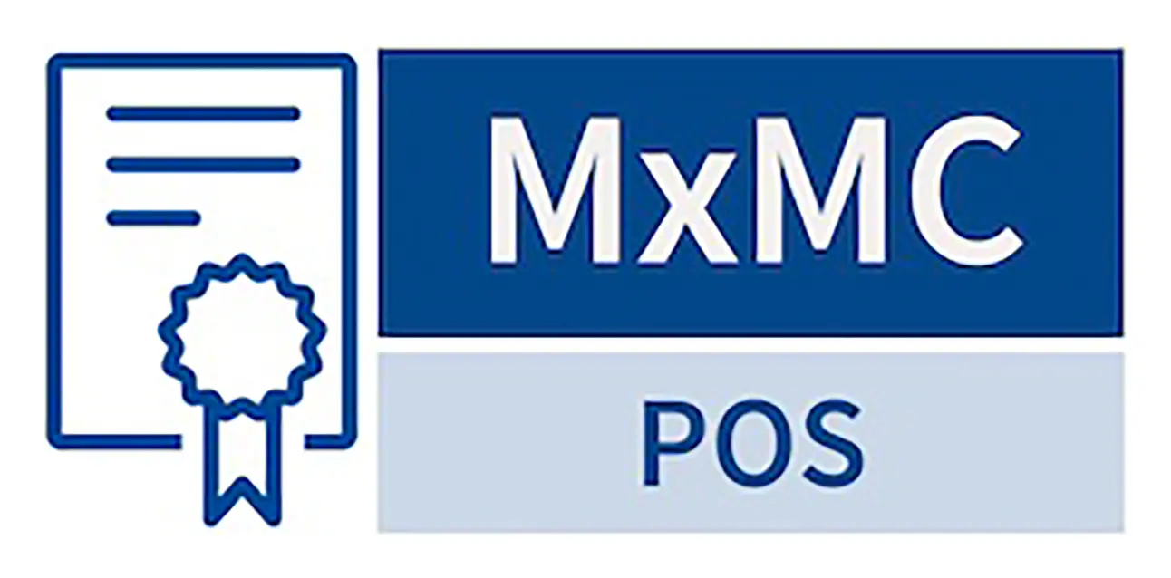 Mobotix Mx-SW-MC-POS Video Yönetim Yazılımı Lisansı
