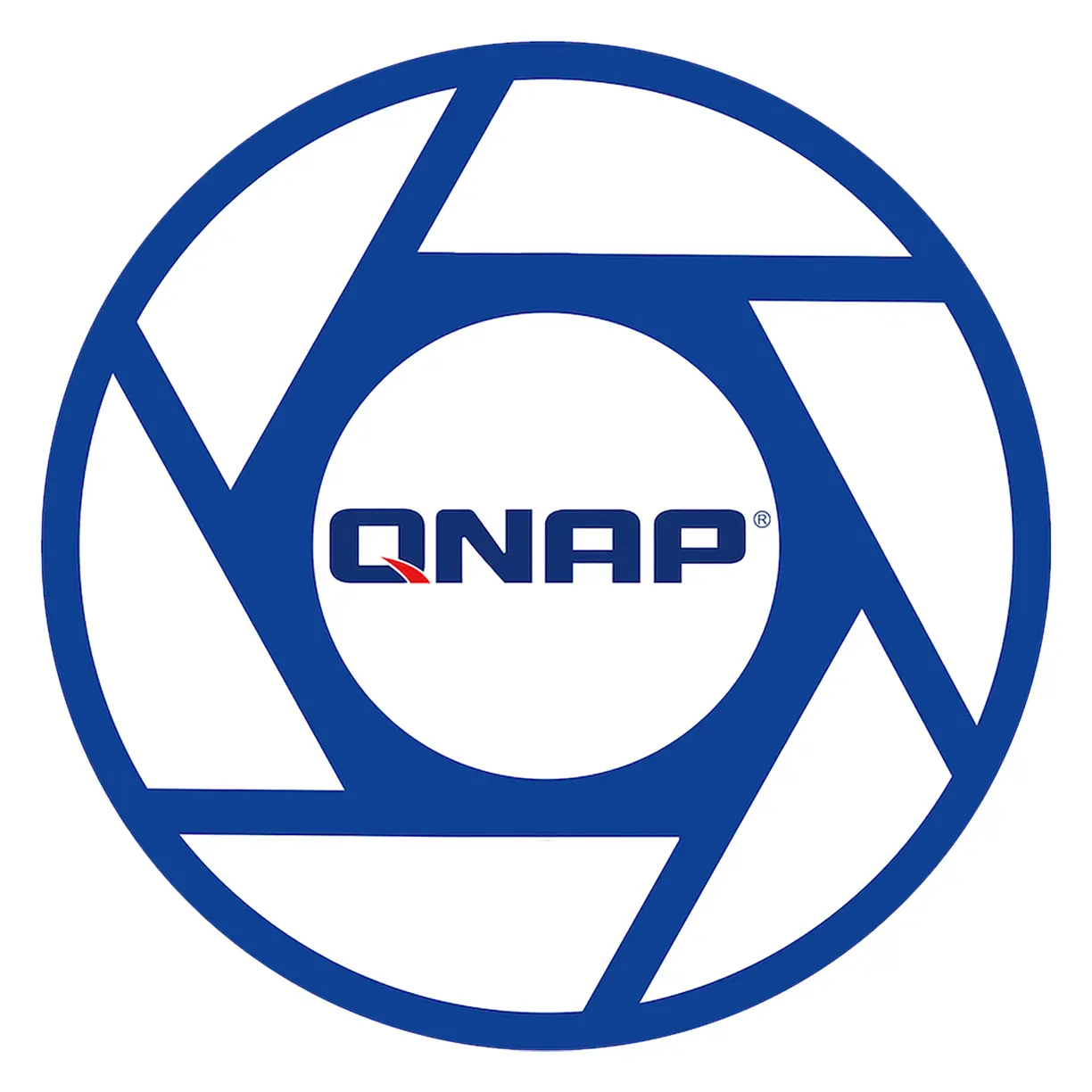 Mobotix Mx-SW-MC-QNAP Video Yönetim Yazılımı Lisansı