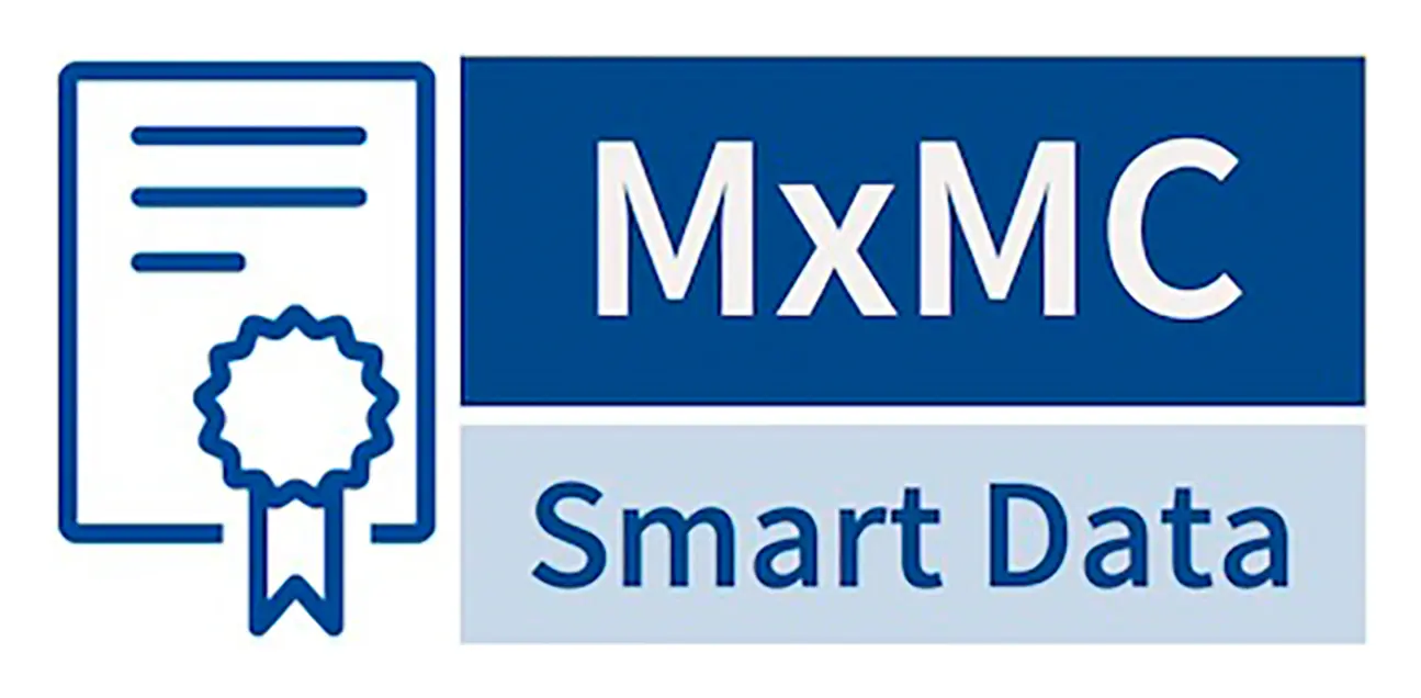 Mobotix Mx-SW-MC-SDATA Video Yönetim Yazılımı Lisansı