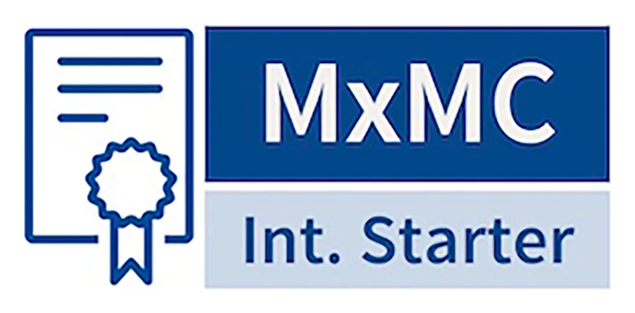 Mobotix Mx-SW-MC-STARTER Video Yönetim Yazılımı Lisansı