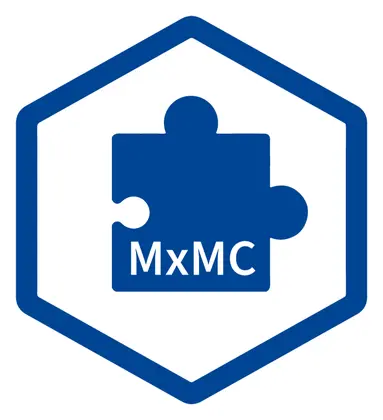 Mobotix Mx-SW-MC-Th-DB-Dev Video Yönetim Yazılımı Lisansı