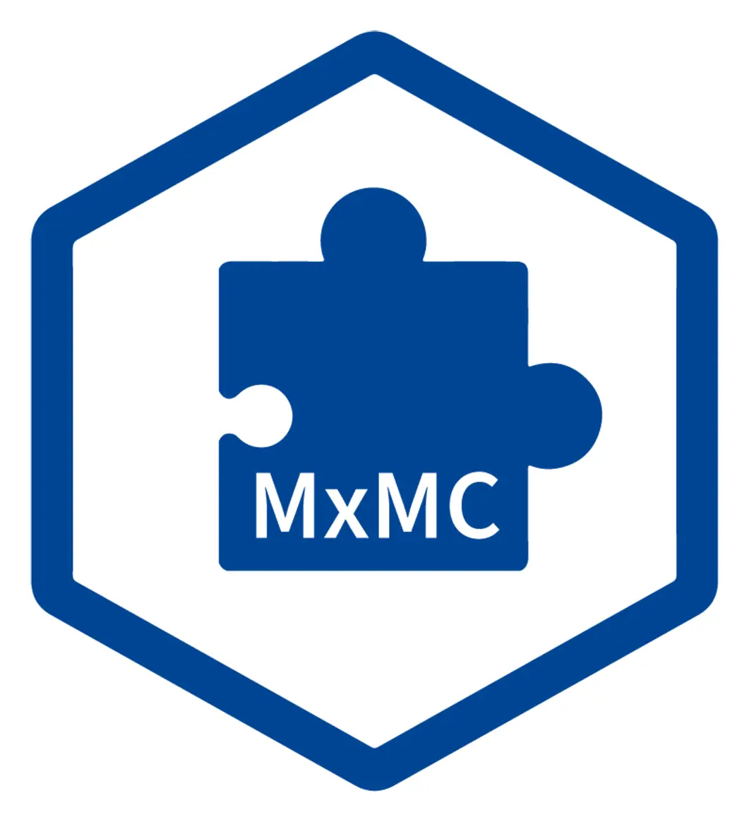 Mobotix Mx-SW-MC-Th-DB-Dev Video Yönetim Yazılımı Lisansı
